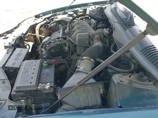 ✅ 1997 Ford Taurus GL • VIN: 1FALP52U5VA227536 • Лот: 43207410. Опубликован ранее на IAAI с пробегом 103 101 миль. Бесплатный доступ к архиву аукционных продаж из США и подробный отчёт об истории автомобиля на DreamBid. Изображение 12.