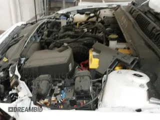 ✅ 2020 Ford Fusion SE • VIN: 3FA6P0HD5LR162598 • Lot: 43111200. Listed on IAAI with 91,482 mi. Free auction sales archive from the USA and detailed vehicle history report at DreamBid. Image 21.