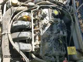 2004 Dodge Neon SXT z VIN 1B3ES56C04D536798, wystawiony jako IAAI lot #42241711 z przebiegiem 73 299 mil mil oraz . Historia ofert i sprzedaży dostępna na DreamBid. Obrazek 12.