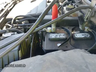 ✅ 2012 Mazda 3 i Touring • VIN: JM1BL1VF3C1504334 • Лот: 41674560. Опубликован ранее на IAAI с пробегом 132 356 миль. Бесплатный доступ к архиву аукционных продаж из США и подробный отчёт об истории автомобиля на DreamBid. Изображение 19.