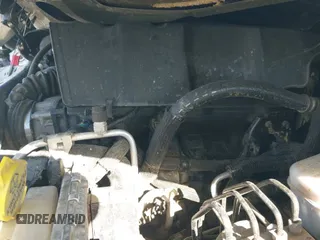 ✅ 2015 Jeep Wrangler Sport • VIN: 1C4AJWAG3FL592968 • Лот: 43046797. Опубликован ранее на IAAI с пробегом 131 013 миль. Бесплатный доступ к архиву аукционных продаж из США и подробный отчёт об истории автомобиля на DreamBid. Изображение 19.