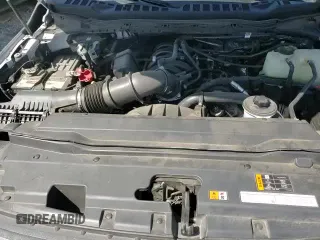 ✅ 2024 Ford F-250 XL • VIN: 1FT7W2BA2REE87359 • Lot: 84938675. Listed on Copart with 51,878 mi. Free auction sales archive from the USA and detailed vehicle history report at DreamBid. Image 13.