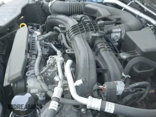 ✅ 2021 Subaru Crosstrek • VIN: JF2GTABC4MH346371 • Lot: 42427979. Listed on IAAI with 41,594 mi. Free auction sales archive from the USA and detailed vehicle history report at DreamBid. Image 19.