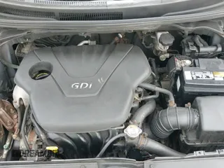 2012 Hyundai Veloster w/Gray Int z VIN KMHTC6ADXCU030284, wystawiony jako IAAI lot #42445394 z przebiegiem 156 536 mil mil oraz . Historia ofert i sprzedaży dostępna na DreamBid. Obrazek 12.