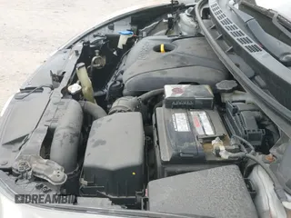 ✅ 2013 Hyundai Elantra Limited • VIN: 5NPDH4AE1DH319749 • Lot: 43447228. Listed on IAAI with 86,839 mi. Free auction sales archive from the USA and detailed vehicle history report at DreamBid. Image 19.