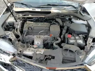 ✅ 2020 Acura TLX w/A-Spec Pkg • VIN: 19UUB1F63LA800160 • Lot: 68324735. Listed on Copart with 89,878 mi. Free auction sales archive from the USA and detailed vehicle history report at DreamBid. Image 13.