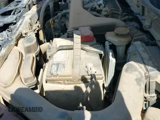 ✅ 2014 Nissan Rogue SV • VIN: 5N1AT2MT4EC870623 • Lot: 42369590. Wystawiony na IAAI z przebiegiem 147 849 mil. Bezpłatny archiwum sprzedaży aukcyjnych z USA i szczegółowy raport historii pojazdu na DreamBid. Zdjęcie 19.