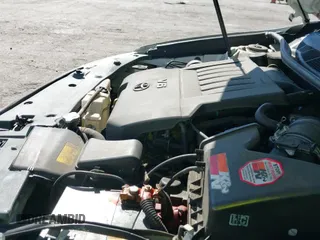 ✅ 2014 Toyota Camry SE • VIN: 4T1BK1FK9EU027825 • Лот: 43152735. Опубликован ранее на IAAI с пробегом 140 891 миль. Бесплатный доступ к архиву аукционных продаж из США и подробный отчёт об истории автомобиля на DreamBid. Изображение 19.