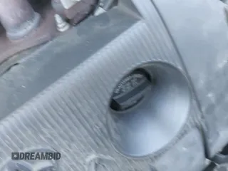 ✅ 2013 Toyota Highlander • VIN: 5TDZA3EH0DS039811 • Lot: 43009824. Listed on IAAI with 393,003 mi. Free auction sales archive from the USA and detailed vehicle history report at DreamBid. Image 19.