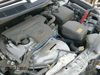 ✅ 2013 Toyota Camry SE • VIN: 4T1BF1FK9DU717660 • Lot: 42867986. Wystawiony na IAAI z przebiegiem 111 477 mil. Bezpłatny archiwum sprzedaży aukcyjnych z USA i szczegółowy raport historii pojazdu na DreamBid. Zdjęcie 19.