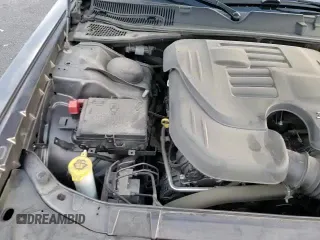 ✅ 2021 Dodge Challenger SXT • VIN: 2C3CDZAG1MH503298 • Lot: 92101445. Listed on Copart with 51,324 mi. Free auction sales archive from the USA and detailed vehicle history report at DreamBid. Image 13.