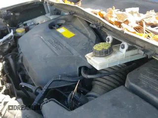 ✅ 2015 Ford Escape SE • VIN: 1FMCU0GXXFUB68407 • Лот: 43729198. Опубликован ранее на IAAI с пробегом 154 724 миль. Бесплатный доступ к архиву аукционных продаж из США и подробный отчёт об истории автомобиля на DreamBid. Изображение 12.