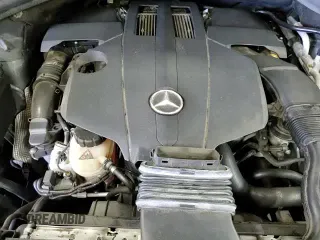 ✅ 2017 Mercedes-Benz GLS 450 • VIN: 4JGDF6EE0HA830406 • Лот: 92311355. Опубликован ранее на Copart с пробегом 97 660 миль. Бесплатный доступ к архиву аукционных продаж из США и подробный отчёт об истории автомобиля на DreamBid. Изображение 16.