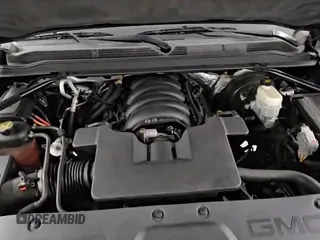 ✅ 2015 GMC Yukon XL Denali • VIN: 1GKS1JKJ4FR192744 • Lot: 70232895. Wystawiony na Copart z przebiegiem 156 679 mil. Bezpłatny archiwum sprzedaży aukcyjnych z USA i szczegółowy raport historii pojazdu na DreamBid. Zdjęcie 15.