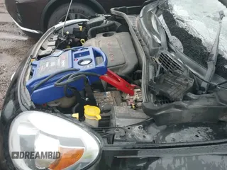 ✅ 2017 FIAT 500X Urbana Edition • VIN: ZFBCFXCB2HP546192 • Лот: 43072755. Опубликован ранее на IAAI с пробегом 121 108 миль. Бесплатный доступ к архиву аукционных продаж из США и подробный отчёт об истории автомобиля на DreamBid. Изображение 19.