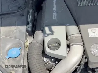 ✅ 2015 Mercedes-Benz S 63 AMG • VIN: WDDXJ7JB2FA001812 • Lot: 42828719. Listed on IAAI with 69,452 mi. Free auction sales archive from the USA and detailed vehicle history report at DreamBid. Image 13.