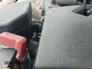 ✅ 2017 Toyota Camry LE • VIN: 4T1BF1FK2HU770349 • Lot: 43783017. Wystawiony na IAAI z przebiegiem 177 045 mil. Bezpłatny archiwum sprzedaży aukcyjnych z USA i szczegółowy raport historii pojazdu na DreamBid. Zdjęcie 19.