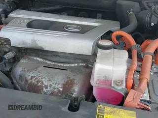 ✅ 2015 Lexus NX 300h • VIN: JTJBJRBZ1F2010441 • Lot: 42540620. Wystawiony na IAAI z przebiegiem 107 230 mil. Bezpłatny archiwum sprzedaży aukcyjnych z USA i szczegółowy raport historii pojazdu na DreamBid. Zdjęcie 20.