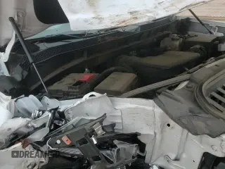 ✅ 2019 Chevrolet Silverado 1500 • VIN: 1GCPWFED9KZ183487 • Лот: 88036245. Опубликован ранее на Copart с пробегом 54 267 миль. Бесплатный доступ к архиву аукционных продаж из США и подробный отчёт об истории автомобиля на DreamBid. Изображение 13.