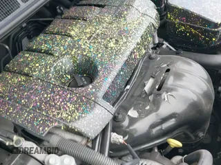 ✅ 2015 Toyota Venza LE • VIN: 4T3ZA3BB9FU092847 • Lot: 42658113. Listed on IAAI with 90,449 mi. Free auction sales archive from the USA and detailed vehicle history report at DreamBid. Image 19.