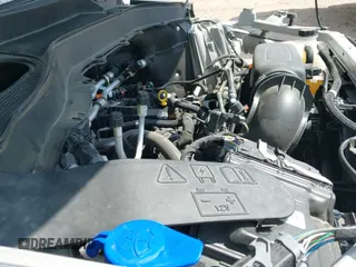 ✅ 2024 Ford Explorer XLT • VIN: 1FMSK7DH4RGA44546 • Lot: 43356760. Wystawiony na IAAI z przebiegiem 38 182 mil. Bezpłatny archiwum sprzedaży aukcyjnych z USA i szczegółowy raport historii pojazdu na DreamBid. Zdjęcie 19.