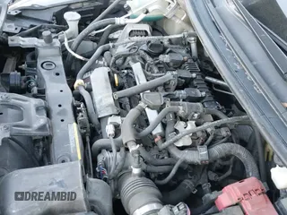 ✅ 2020 Nissan Versa SR • VIN: 3N1CN8FV7LL865381 • Лот: 43644672. Опубликован ранее на IAAI с пробегом 55 454 миль. Бесплатный доступ к архиву аукционных продаж из США и подробный отчёт об истории автомобиля на DreamBid. Изображение 19.