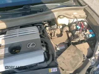 ✅ 2020 Lexus UX 250h • VIN: JTHP9JBHXL2031521 • Лот: 80010565. Опубликован ранее на Copart с пробегом 71 900 миль. Бесплатный доступ к архиву аукционных продаж из США и подробный отчёт об истории автомобиля на DreamBid. Изображение 16.