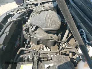 ✅ 2020 GMC Acadia SLE • VIN: 1GKKNRLS8LZ217389 • Lot: 42963820. Wystawiony na IAAI z przebiegiem 35 471 mil. Bezpłatny archiwum sprzedaży aukcyjnych z USA i szczegółowy raport historii pojazdu na DreamBid. Zdjęcie 19.