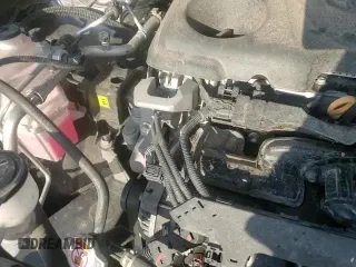 ✅ 2024 Toyota RAV4 LE • VIN: 2T3H1RFV9RC275447 • Лот: 72011975. Опубликован ранее на Copart с пробегом 9 559 миль. Бесплатный доступ к архиву аукционных продаж из США и подробный отчёт об истории автомобиля на DreamBid. Изображение 14.