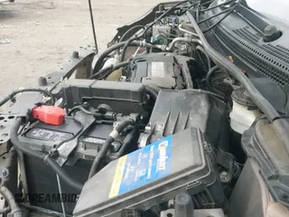 ✅ 2015 Honda CR-V EX • VIN: 2HKRM4H53FH678997 • Lot: 43736050. Wystawiony na IAAI z przebiegiem 137 054 mil. Bezpłatny archiwum sprzedaży aukcyjnych z USA i szczegółowy raport historii pojazdu na DreamBid. Zdjęcie 19.