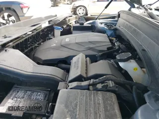 ✅ 2022 Kia Telluride EX • VIN: 5XYP34HC5NG312800 • Lot: 43560844. Wystawiony na IAAI z przebiegiem 31 164 mil. Bezpłatny archiwum sprzedaży aukcyjnych z USA i szczegółowy raport historii pojazdu na DreamBid. Zdjęcie 19.