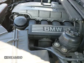 ✅ 2006 BMW 3 Series 325i • VIN: WBAVB17516NK41341 • Лот: 42412466. Опубликован ранее на IAAI с пробегом 237 804 миль. Бесплатный доступ к архиву аукционных продаж из США и подробный отчёт об истории автомобиля на DreamBid. Изображение 12.