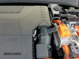 ✅ 2023 Hyundai Elantra Limited • VIN: KMHLN4AJ3PU042920 • Лот: 81322695. Опубликован ранее на Copart с пробегом 11 379 миль. Бесплатный доступ к архиву аукционных продаж из США и подробный отчёт об истории автомобиля на DreamBid. Изображение 13.