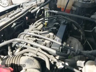 ✅ 2012 Ford Escape XLS • VIN: 1FMCU0C73CKA81350 • Lot: 43693615. Listed on IAAI with 171,831 mi. Free auction sales archive from the USA and detailed vehicle history report at DreamBid. Image 12.