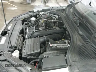 ✅ 2019 Volkswagen Jetta S • VIN: 3VWC57BU0KM226799 • Lot: 42406066. Listed on IAAI with 101,664 mi. Free auction sales archive from the USA and detailed vehicle history report at DreamBid. Image 20.