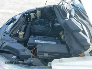 ✅ 2012 Volkswagen Routan SE • VIN: 2C4RVABG4CR294022 • Lot: 42535815. Listed on IAAI with 129,495 mi. Free auction sales archive from the USA and detailed vehicle history report at DreamBid. Image 12.