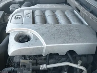 ✅ 2011 Lexus LX 570 • VIN: JTJHY7AX9B4083209 • Lot: 42540686. Wystawiony na IAAI z przebiegiem 252 855 mil. Bezpłatny archiwum sprzedaży aukcyjnych z USA i szczegółowy raport historii pojazdu na DreamBid. Zdjęcie 23.