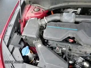 ✅ 2021 Kia Sorento EX • VIN: KNDRH4LG2M5033056 • Lot: 92858905. Wystawiony na Copart z przebiegiem 52 590 mil. Bezpłatny archiwum sprzedaży aukcyjnych z USA i szczegółowy raport historii pojazdu na DreamBid. Zdjęcie 14.