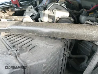 ✅ 2004 Pontiac Grand Prix GT2 • VIN: 2G2WS522X41261344 • Лот: 43219166. Опубликован ранее на IAAI с пробегом 140 495 миль. Бесплатный доступ к архиву аукционных продаж из США и подробный отчёт об истории автомобиля на DreamBid. Изображение 19.