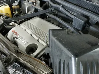 ✅ 2007 Toyota Highlander w/3rd Row • VIN: JTEEP21A570194065 • Lot: 42436347. Wystawiony na IAAI z przebiegiem 114 559 mil. Bezpłatny archiwum sprzedaży aukcyjnych z USA i szczegółowy raport historii pojazdu na DreamBid. Zdjęcie 12.