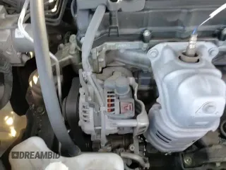 ✅ 2017 Acura TLX • VIN: 19UUB1F31HA006285 • Lot: 49503095. Wystawiony na Copart z przebiegiem 130 901 mil. Bezpłatny archiwum sprzedaży aukcyjnych z USA i szczegółowy raport historii pojazdu na DreamBid. Zdjęcie 13.