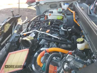 ✅ 2024 Ford Maverick Lariat • VIN: 3FTTW8M35RRB31386 • Lot: 43404724. Wystawiony na IAAI z przebiegiem 12 428 mil. Bezpłatny archiwum sprzedaży aukcyjnych z USA i szczegółowy raport historii pojazdu na DreamBid. Zdjęcie 20.