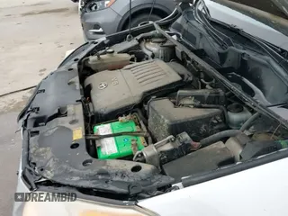 ✅ 2011 Toyota RAV4 • VIN: 2T3BK4DV1BW062926 • Лот: 43761565. Опубликован ранее на IAAI с пробегом 135 739 миль. Бесплатный доступ к архиву аукционных продаж из США и подробный отчёт об истории автомобиля на DreamBid. Изображение 19.