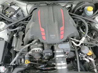 ✅ 2018 Subaru BRZ Limited • VIN: JF1ZCAC13J8603817 • Lot: 52631845. Wystawiony na Copart z przebiegiem 111 573 mil. Bezpłatny archiwum sprzedaży aukcyjnych z USA i szczegółowy raport historii pojazdu na DreamBid. Zdjęcie 15.