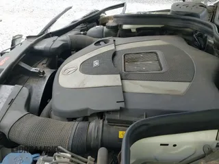 ✅ 2010 Mercedes-Benz E 350 Luxury • VIN: WDDHF5GBXAA050024 • Лот: 42956501. Опубликован ранее на IAAI с пробегом 164 454 миль. Бесплатный доступ к архиву аукционных продаж из США и подробный отчёт об истории автомобиля на DreamBid. Изображение 12.