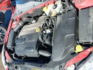 ✅ 2011 Saab 9-3 • VIN: YS3FA4CY1B1309630 • Lot: 41590256. Wystawiony na IAAI z przebiegiem 99 725 mil. Bezpłatny archiwum sprzedaży aukcyjnych z USA i szczegółowy raport historii pojazdu na DreamBid. Zdjęcie 19.