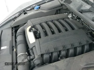 ✅ 2011 Porsche Cayenne • VIN: WP1AA2A28BLA01121 • Lot: 41237268. Wystawiony na IAAI z przebiegiem 134 758 mil. Bezpłatny archiwum sprzedaży aukcyjnych z USA i szczegółowy raport historii pojazdu na DreamBid. Zdjęcie 19.