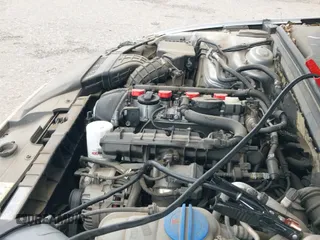 ✅ 2011 Audi A4 Premium Plus • VIN: WAUWFAFL6BA109332 • Lot: 42425612. Wystawiony na IAAI z przebiegiem 131 509 mil. Bezpłatny archiwum sprzedaży aukcyjnych z USA i szczegółowy raport historii pojazdu na DreamBid. Zdjęcie 19.