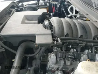 ✅ 2015 GMC Yukon Denali • VIN: 1GKS1CKJ5FR143290 • Lot: 43635982. Listed on IAAI with 202,096 mi. Free auction sales archive from the USA and detailed vehicle history report at DreamBid. Image 24.