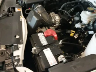 ✅ 2010 Mercury Mariner Premier • VIN: 4M2CN8HGXAKJ00279 • Lot: 41748487. Listed on IAAI with 116,565 mi. Free auction sales archive from the USA and detailed vehicle history report at DreamBid. Image 19.